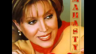 Mahasti Baz Begoo مهستی باز بگو 