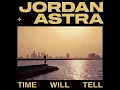Honey - Jordan Astra