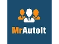 AutoIt Tutorial 5 Hello World Part 3