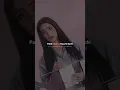 Download Lagu idk how karan aujla | idk how karan aujla status | idk how karan aujla lyrics | Reaction | IDK HOW