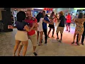 BORA DANÇAR E SER FELIZ | AS MELHORES DO BAILÃO \