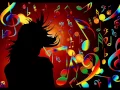 Dance Hall Days (Wang Chung) Re-recorded