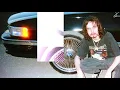 Pouya - Aftershock (Prod. Mikey The Magician)