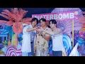 Download Lagu 여러분의 함성소리에 따라 선물이 달라집니다.ᐟ.ᐟ💦 | WATERBOMB SEOUL 2025 Behind