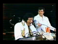 Download Lagu Elvis Presley ~ Oh My Love... 1977