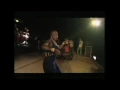 Angelique Kidjo Agolo Live at the Stade de l'Amitié 1996