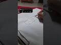 Bubble Letters
