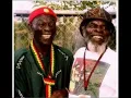 Download Lagu The Ethiopians  -  Solid as a Rock  -  \