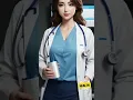 Download Lagu 🔥 AI Doctors #4 #shorts #reels