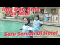 Download Lagu IKlIMA FATMA BIKIN ORANG PANIK