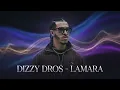 Dizzy DROS - Lamara (Emotional Deep House) | Moroccan Deep House