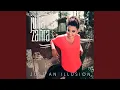 Download Lagu Just an Illusion