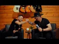 Download Lagu Grupo Garotaço feat. Ronaldo Caldas @SorrisoLindoOficial Faz de Conta (Cover)