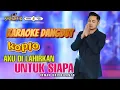 Download Lagu Karaoke Irwan Simpatik Music - Aku Dilahirkan Untuk Siapa