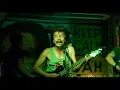 Download Lagu The best reggae thailand mix