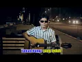 MARIA - JULIUS SITANGGANG (COVER BY BOY SHANDY)