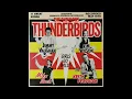Fabulous Thunderbirds -  She's Tuff