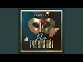 Download Lagu Lalelani Bafana Bam'