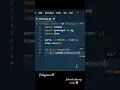 Automatic message sender on whatsapp using python