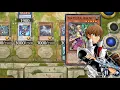 Blue-Eyes with P U N K engine Yu-Gi-Oh Master Duel