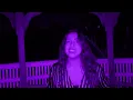 Since U Been Gone - Music Video