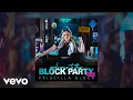 Priscilla Block - Little Bit