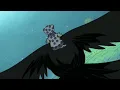 vivi accidently revealed crocodile s identity