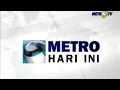 Download Lagu OBB Metro Hari Ini on MetroTV (2009 - 2010) Short Version