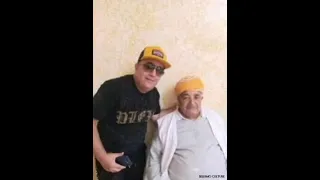 جديد شاب لطفي 2021 حلو باب القصبة 