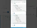 Projekt Euler 011 - Losa mit Python