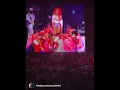 Beyoncé - Drunk In Love ft Jay-Z (Live at Yankee Stadium)