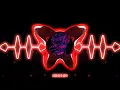 Download Lagu DJ POKE POKEMON x AKI AKI TIK TOK x SARANGHAE x IRI BILANG BOS.TERBARU
