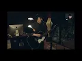 【本人と観る】サカナクション山口一郎／忘れられないの（アコースティックVer.）