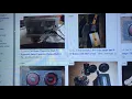 How to shop for use car on Craigslist