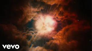 Bryson Tiller Sorrows Official Video 