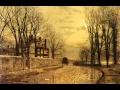 Download Lagu Gabriel Fauré - Sicilienne, for cello \u0026 piano, Op. 78