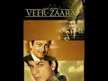 Download Lagu Dil Dhondtha hai | Tere Liye | Late Madan Mohan  Original Old Track | Veer Zaara | Roop Kumar \u0026 Lata