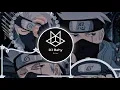 Download Lagu DJ MELODY RIVER FLOWS IN YOU X TANGAN DI ATAS BREAKBEAT