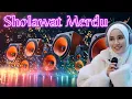 Download Lagu Sholawat Jibril Terbaru Paling Banyak Dicari - Sholawat Nabi Merdu Penyejuk  Hati
