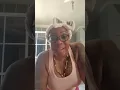 Download Lagu LADY IR DOET EEN OPROEP AAN PRESIDENT  SIMONS OM IN TE GRIJPEN IN MARROWIJNE 😡😡