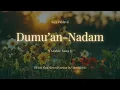 Download Lagu Dumu’an-Nadam - Ikyy Pahlevii Arabic Song ( Viral TikTok) (Slowed Version) by VibeSlideHD