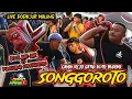 Download Lagu MERDEKA! PUNGGAWA SONGGOROTO vs BOCIL BAR-BAR | LAPANGAN DODIKJUR MALANG jadi Saksi Sejarah