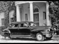 Johnny Shines Ride, Ride Mama (1946)
