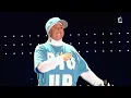 Concert Diam's Francofolies La Rochelle 2010 complet [HQ]