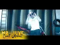 Download Lagu MR. JUVE si BODO - Danseaza