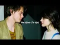 Concorde  "Just Kiss Her" // Español