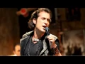 Download Lagu Kıraç - Aşk Masalı