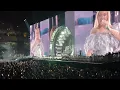 [Kansas City] Beyoncé Summer Renaissance | Emotional Show Finale 😢 October 1, 2023