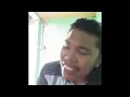 Download Lagu Sabda Minions Ko Bukan Pelangi Music Video Official