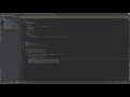 Create an Android gradle task to grant permissions on Marshmallow devices